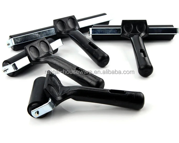 Hot Selling Rubber Paint Roller for Oil Painting