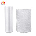 High Density Material Protect the Product Air Bubble Roll Packing Air Bubble Plastic Roll Air Bubble Roll