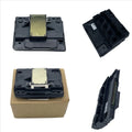 F197000 Printer Print Head Fits for Epson Stylus SX440W SX445 SX438 SX420 SX438W SX425 SX440W TX420W SX425W SX430 SX440 NX420