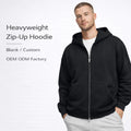 YWGH Variety of Styles Customizable Woman Sweatshirt for Summer Sweatshirts Unisex Neck Pullover Custom Logo Women'S Hoodies