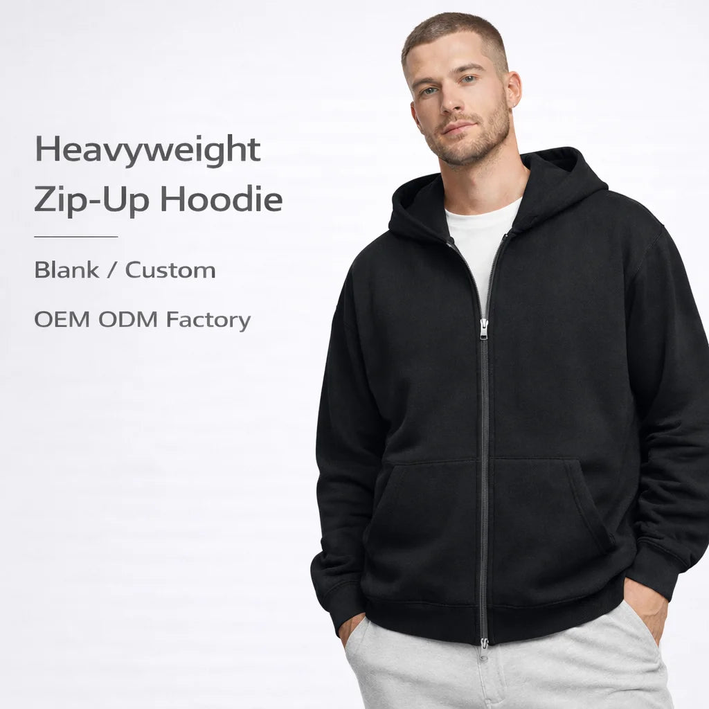 YWGH Variety of Styles Customizable Woman Sweatshirt for Summer Sweatshirts Unisex Neck Pullover Custom Logo Women'S Hoodies