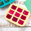 Durable Silicone Complementary Food Silicone Cake Mold Baking Tool Silicone Ice Mold