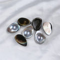 20*30mm Seawater Mabe Pearls Wholesale Loose Mabe for Jewelry Making