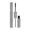 Mascara Private Label Custom Logo Vegan Waterproof Mascara Double Side Black Mascara for Eyelashes