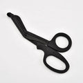 High Quality Stainless Steel Scissors Bandage Shears Colored Handle Medical Bandage Scissors for Kinesiology Tape