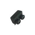 Rubber Gripper Pad for TOK Printing Machine 22.014.002 in Offset Printing Machine Spare Parts
