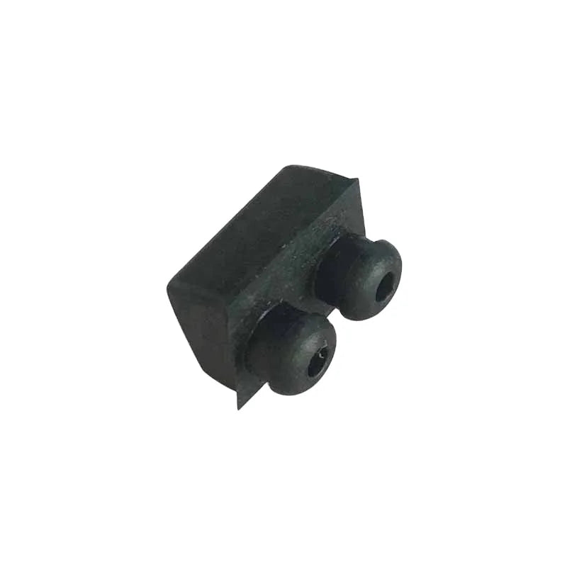 Rubber Gripper Pad for TOK Printing Machine 22.014.002 in Offset Printing Machine Spare Parts
