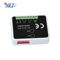 300-868MHZ  Rc Universal Wireless Usb Receiver ModuleYET402PC-MF V3.0