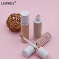 30 Colors Vegan HD Face Makeup Full Coverage Spot Under Eye Long Lasting Private Label Matte Waterproof Liquid Concealer