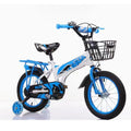 In Stock 2022 Children Bicycle 12 Inch Girl pink Bike Kid Bike for Children 2 3 4 5 Years Old