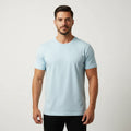 t Shirt for Men  Clothes Apparel Hot Supplier Clothing Manufacturers  Wholesale Blank T-shirt Custom Cotton T-shirt  Women 220g