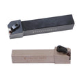 Hot Sales Indexable Cutters Turning Tool Holder MTFNR2020K16 With High Quality
