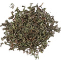 Mo Han Lian China Traditional Eclipta Prostrata Grass Yerbadetajo Herb for Sale