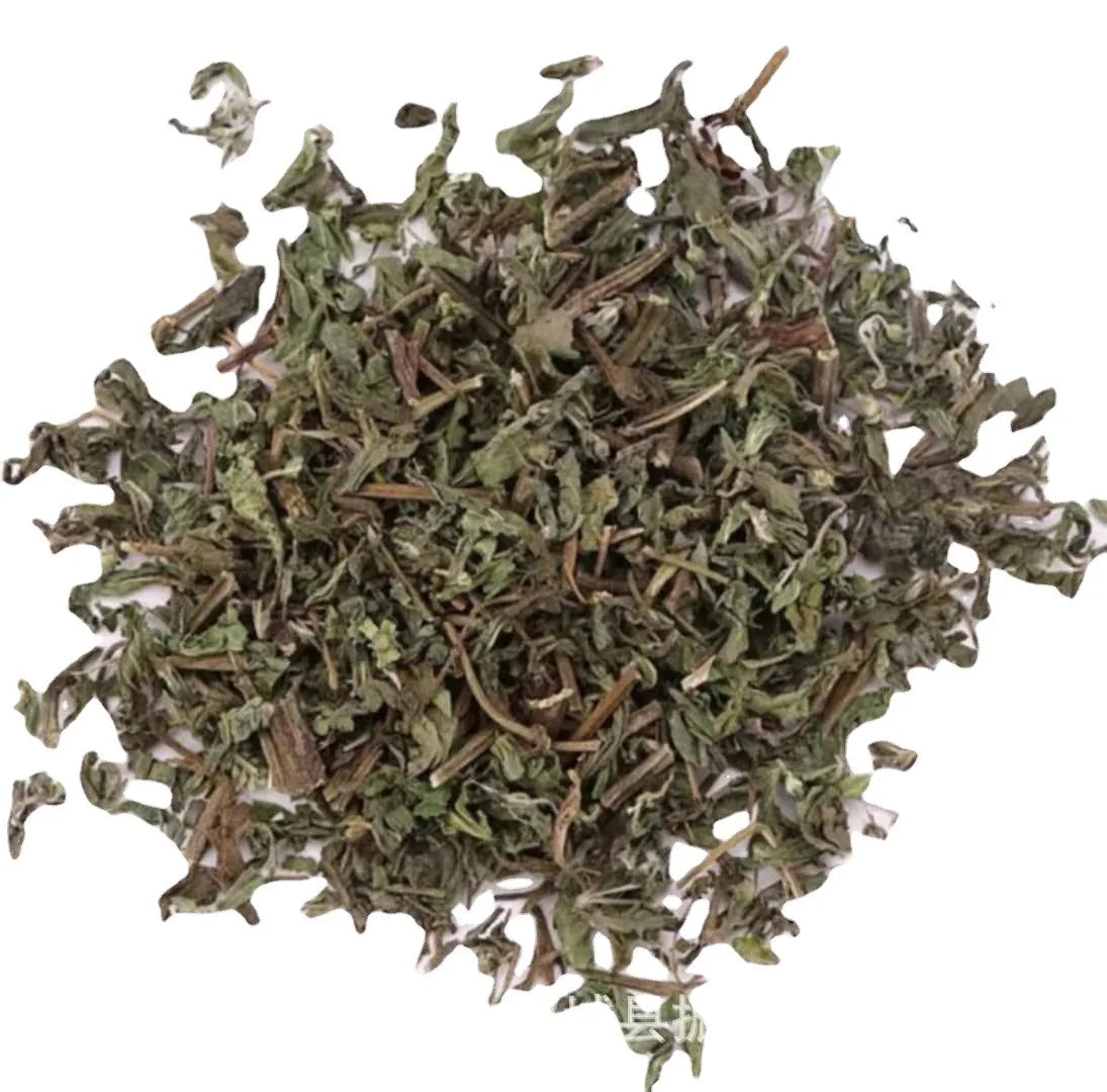 Mo Han Lian China Traditional Eclipta Prostrata Grass Yerbadetajo Herb for Sale