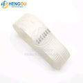 06.2202.01 Toothed Vacuum Feed Belt for MBO Machine 500x50mm Offset Printing Machine Spare Parts