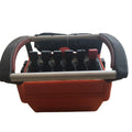 All Model Truck Crane Wireless Remote Control Crane Control System 12v 24v