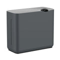 Scent Oil Machine Perfume Atomizer for Hotel Diffuser Fragrance Machine Built-in Fan Scent Atomizer