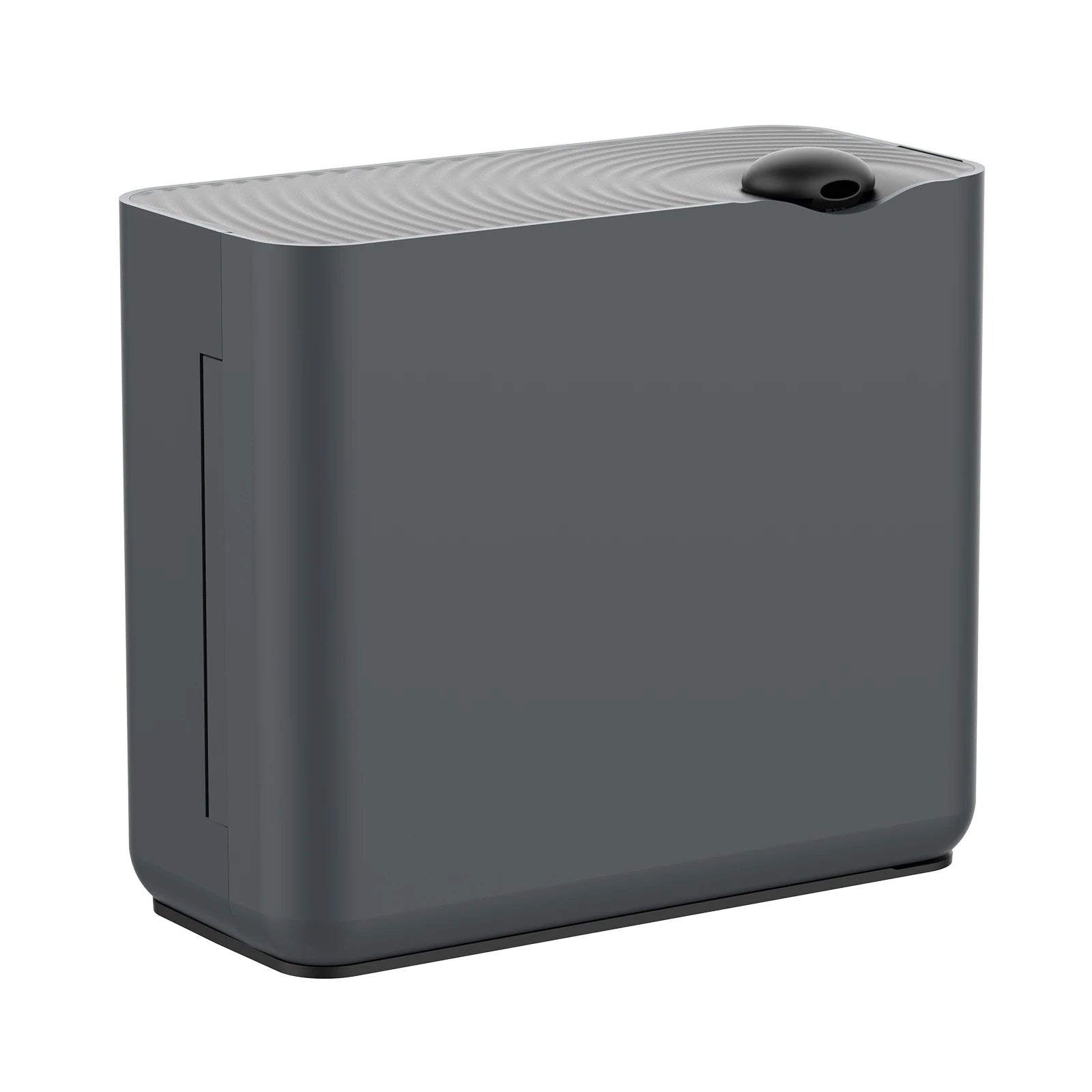 Scent Oil Machine Perfume Atomizer for Hotel Diffuser Fragrance Machine Built-in Fan Scent Atomizer