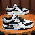 Wholesale Other Trendy Custom Sneakers for Men Running Shoes Men's Casual Shoes Oem Shoes Supplier Sepatu Zapatos Hombre