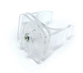 Transparent Wedding Decorations Clips for Balloons Attached to Event Backdrops