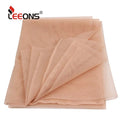 Best Quality Polyester for Lace Net Hairnet for Wig Making