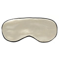 Silk Sleep Eye Masks Can Be Customized