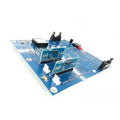 Offset Printing M40 SSC Goss Machinery Spare Parts Electric Circuit Board T186 for Gossen