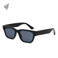 VIFF HP20892 Trendy Sunglasses 2025 Fashion Men Sunglasses
