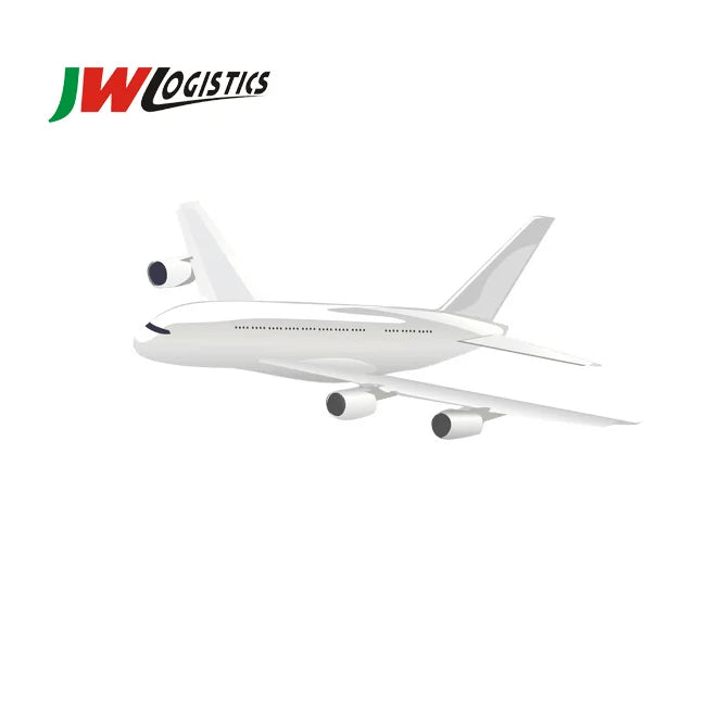 Quality Inspection DHL/FedEx/UPS/TNT/EMS ali Express Freight Forwarder From China to European/UK/Poland air Shipping Agent