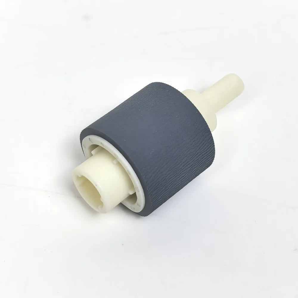 Original RM1-6414 RM1-9168 Tray 2 Pickup Roller for hp Pro 400 M401 M425 P2035 P2055 IR1133 D1120 MF5980 6300 Pick up Roller
