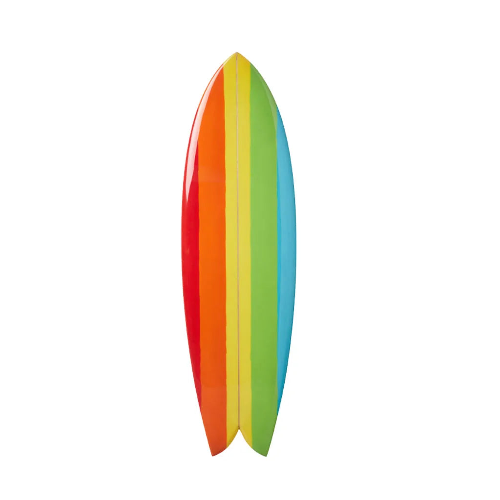 Hot Sale Longboard Paddle Surf  Board Epoxy Water Sports Stand up Epoxy Surfboard