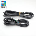 3.5M Signal Cable for Eps Xp600/Dx5/Dx7 Head Senyang Board New Condition for 1.6/1.8M Eco Solvent/UV Printer