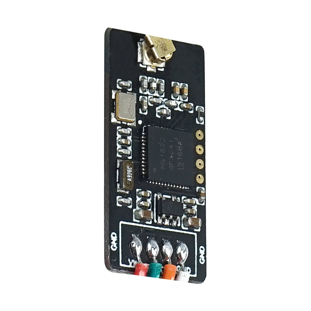 Flipsky Bluetooth Module 2.4G Wireless Based Upon the Nrf51_vesc Project