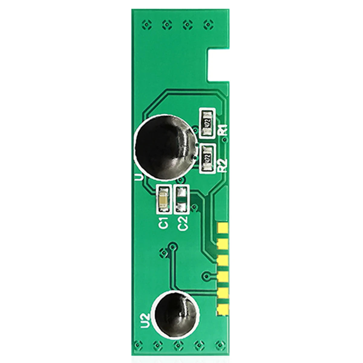 Toner Refill Chip for Xerox Phaser 3260 3260DI 3260DNI WorkCentre WC 3215 3215NI 3225 3225DNI 3052 106R02778 650N05408 106R2775