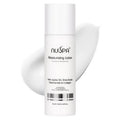 OEM Hyaluronic Acid Moisturizing Facial Lotion Whiten Amino Acid Skin Care Product