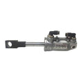 F4.334.048/04 XL105 Pneumatic Cylinder F4.334.048 Air Cylinder for Heidelberg