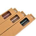Glass Straws Set Reusable Top  Best Selling Products 2023 New Product Ideas 2023 Hot Selling New Arrival
