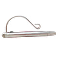 Custom Make Galvanized Doka Locked Formwork Prop Spring Connecting Pin