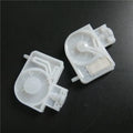 Solvent Printer Ink Damper DX5 for Epson 4880 7880 9880 Eco-solvent Printer Damper 4880 DX5 UV Printer Ink Damper Filter
