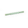 Massage Roller Stick for Relief Muscle Soreness Leg Muscle Roller Stick Yoga Massage Stick