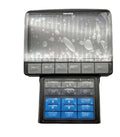 Display Monitor 7835-31-3011 7835-31-3012 7835-31-3013 7835-31-3017 7835-31-3002 7835-31-3008 7835-31-3009 7835-31-3016