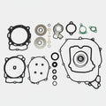 Gas Gas EX-F 45021-23 Engine Gasket Kit with Oil Seals Tool Kits Product