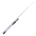 NOEBY Fishing Market Sport Store for Angler Jerking Squid IKA Metal Octopus Cuttlefish Rod