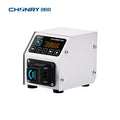 Super March Promotion BW100 Lab Peristaltic Pump Peristaltic Liquid Pump Peristaltic Pump Small MegaBDM