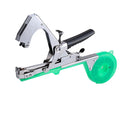 Wholesale DIY Grade Orchard Sapling Bundle Tool Customizable OEM Plant Tying Tape Tapener Machine for Vine & Grape Branch Tying