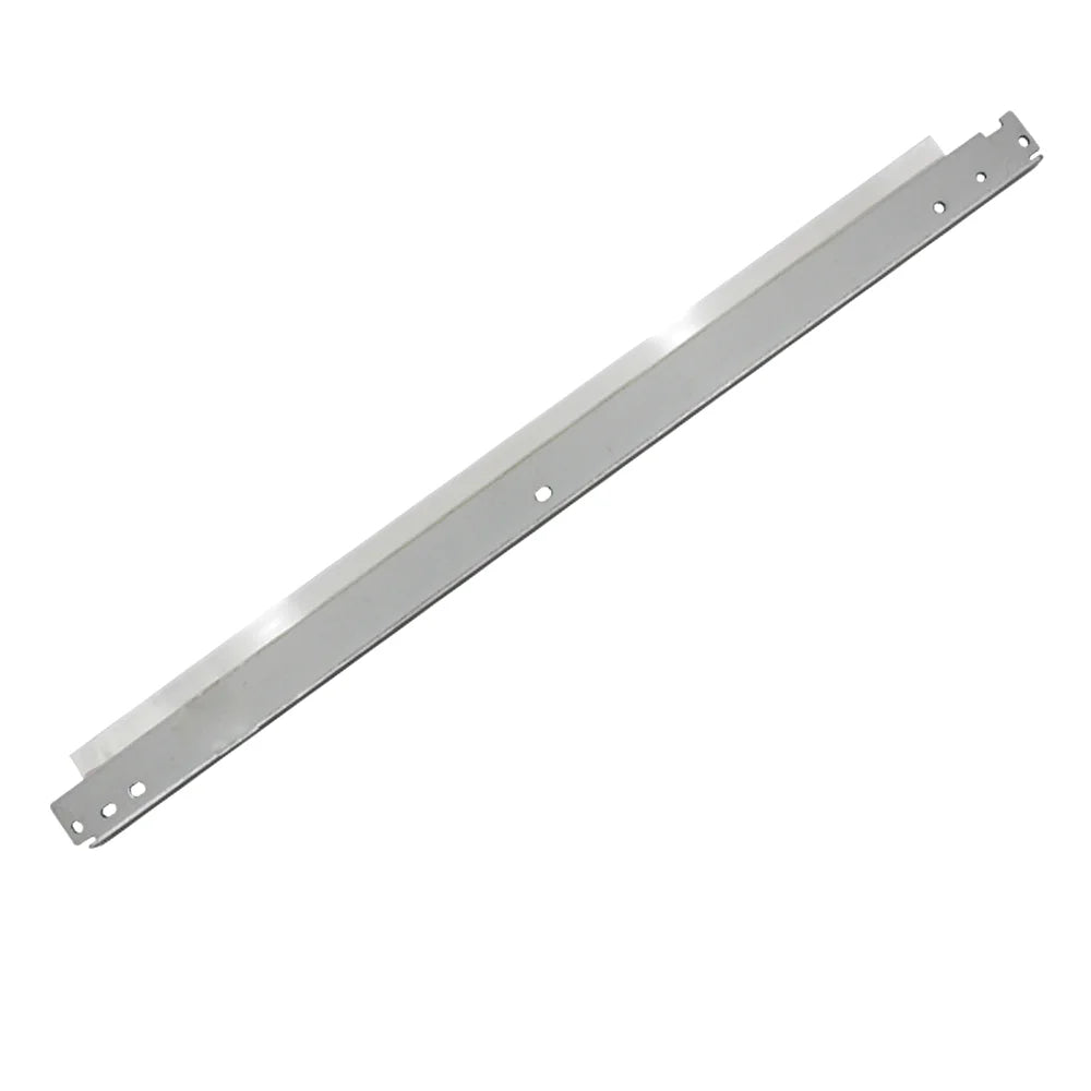 Copier Transfer Belt Cleaning Blade C220 Konica minolta Bizhub C220 C280 C360 C364 C224 IBT Blade