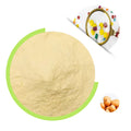 Supply High Enzyme Activity SOD | Soy Bean Extract Cu/Zn  Superoxide Dismutase(SOD) 3000IU/mg with New Technology