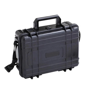 Wholesale SAILONG SL2606 IP67 Waterproof EVA Tool Case Plastic Storage Truck Box OEM/ODM Customizable 3-Year Warranty China Made