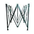 FEAMONT 3x3 Folding Custom Print Event Awning Pop up Tent Tent Frame Party logo Wedding Marquee Canopy Trade Show Tent