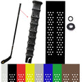 Universal Hockey Grip Hockey Stick Grip for Hockey Sport Equipment and Accessories